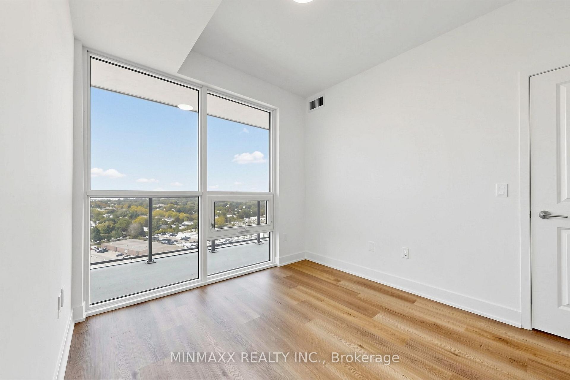 Photo 18 of Unit 1701A, 115 Nipissing Road, Milton, Timberlea — HOMEH
