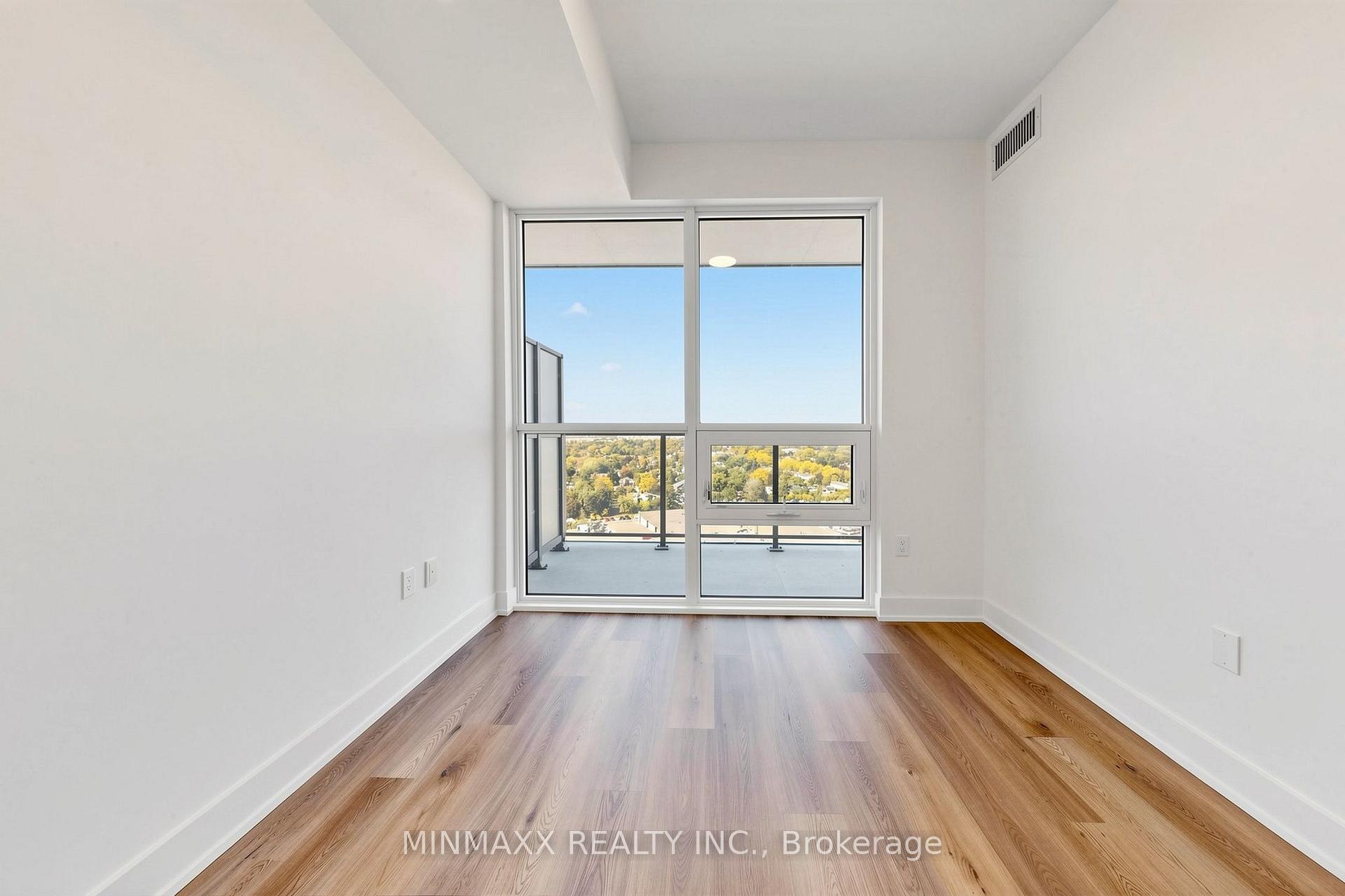 Photo 19 of Unit 1701A, 115 Nipissing Road, Milton, Timberlea — HOMEH