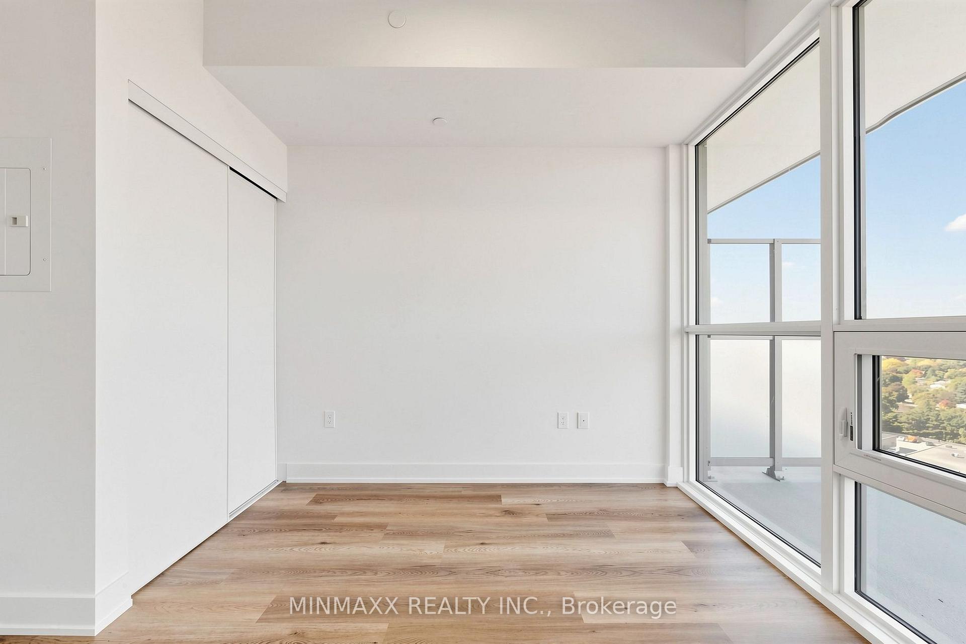 Photo 20 of Unit 1701A, 115 Nipissing Road, Milton, Timberlea — HOMEH