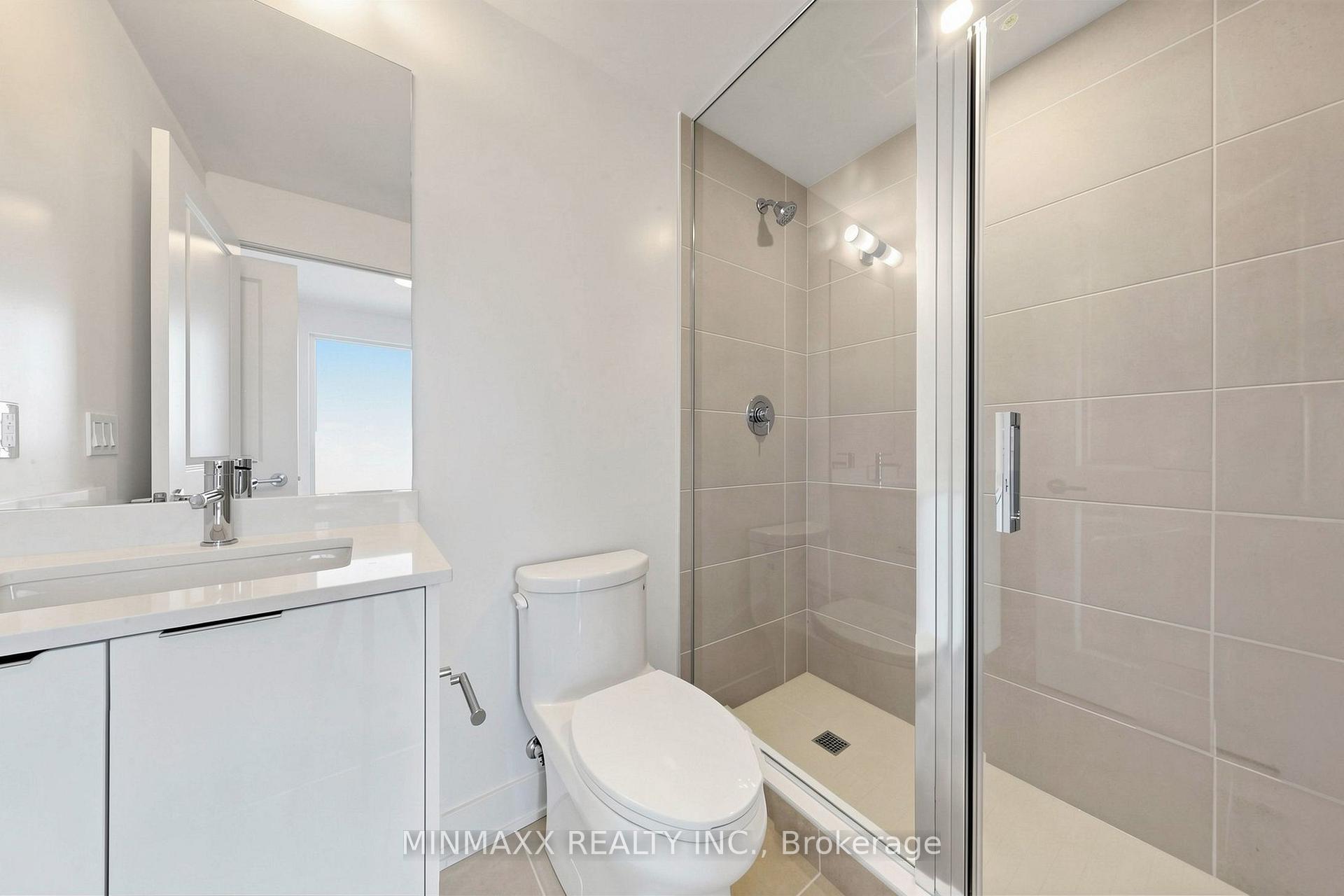 Photo 21 of Unit 1701A, 115 Nipissing Road, Milton, Timberlea — HOMEH