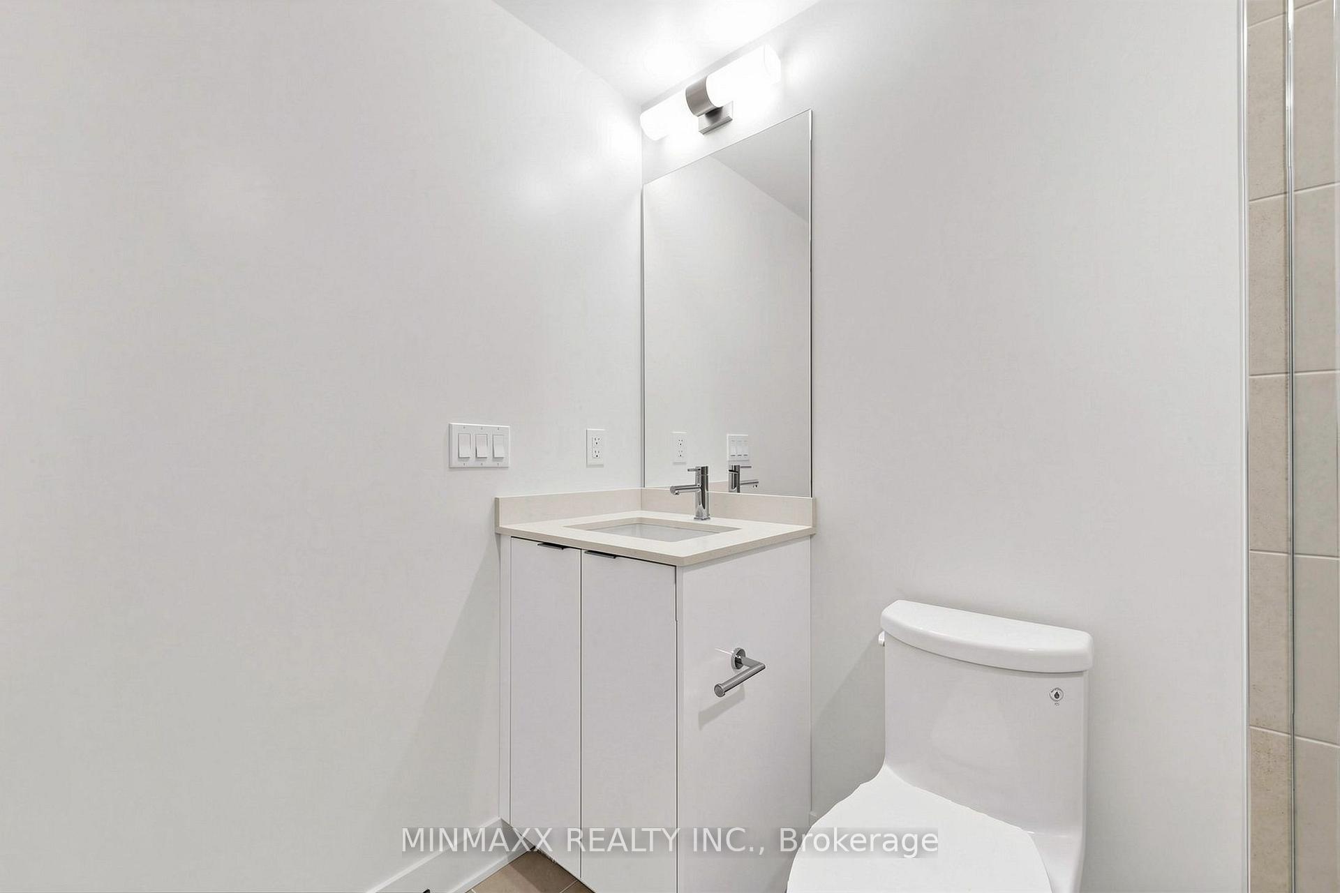 Photo 22 of Unit 1701A, 115 Nipissing Road, Milton, Timberlea — HOMEH