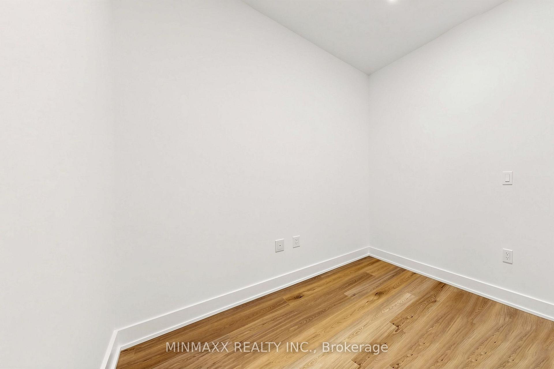 Photo 23 of Unit 1701A, 115 Nipissing Road, Milton, Timberlea — HOMEH