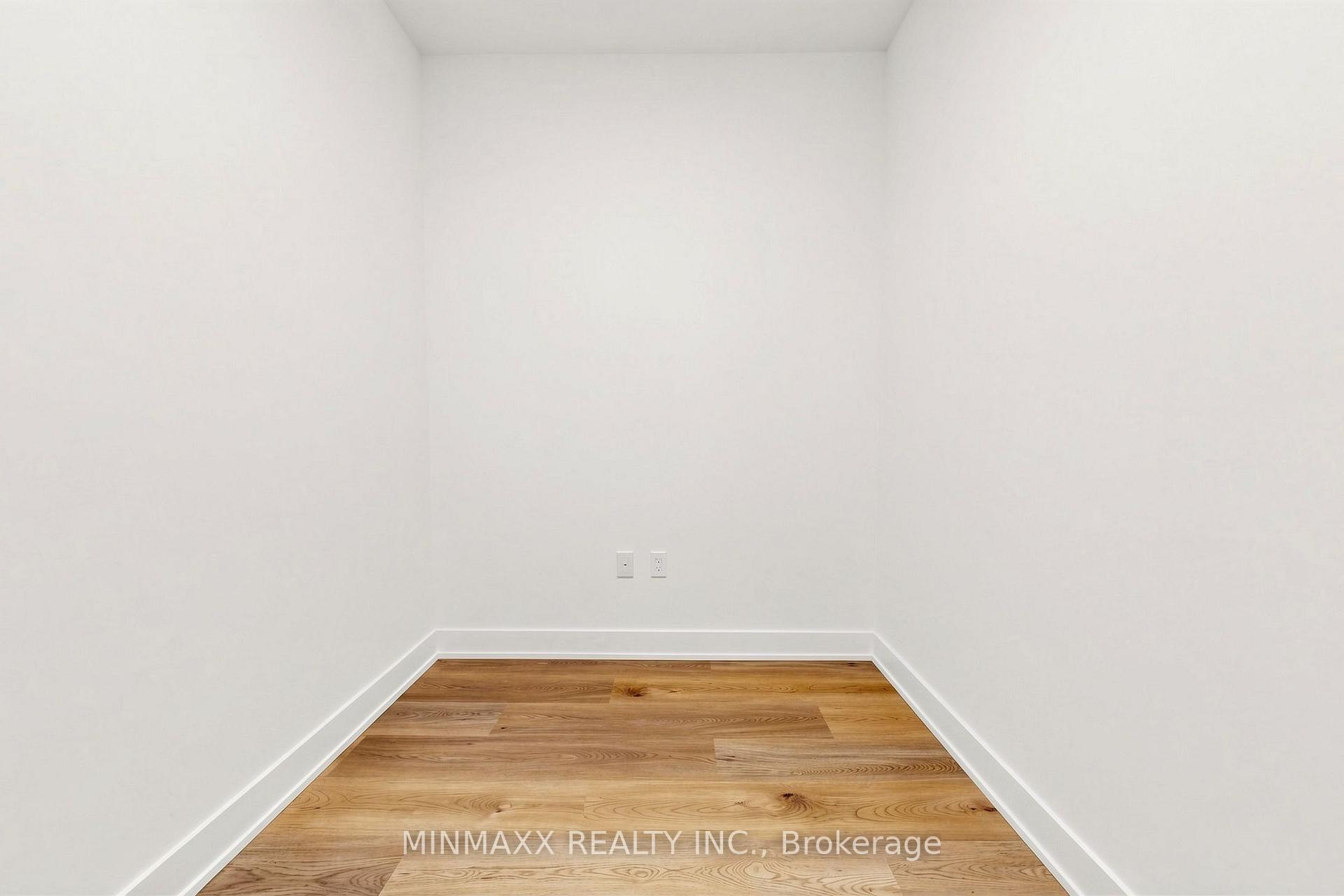 Photo 24 of Unit 1701A, 115 Nipissing Road, Milton, Timberlea — HOMEH