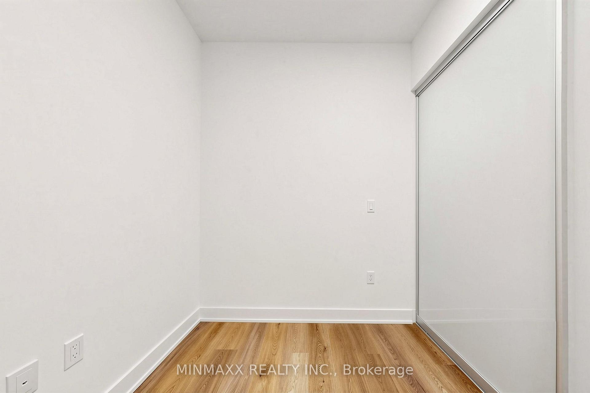 Photo 25 of Unit 1701A, 115 Nipissing Road, Milton, Timberlea — HOMEH