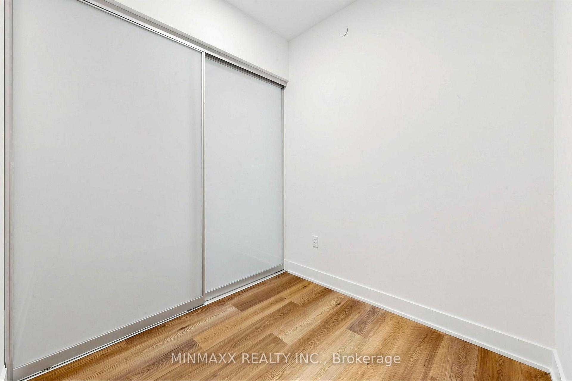 Photo 26 of Unit 1701A, 115 Nipissing Road, Milton, Timberlea — HOMEH
