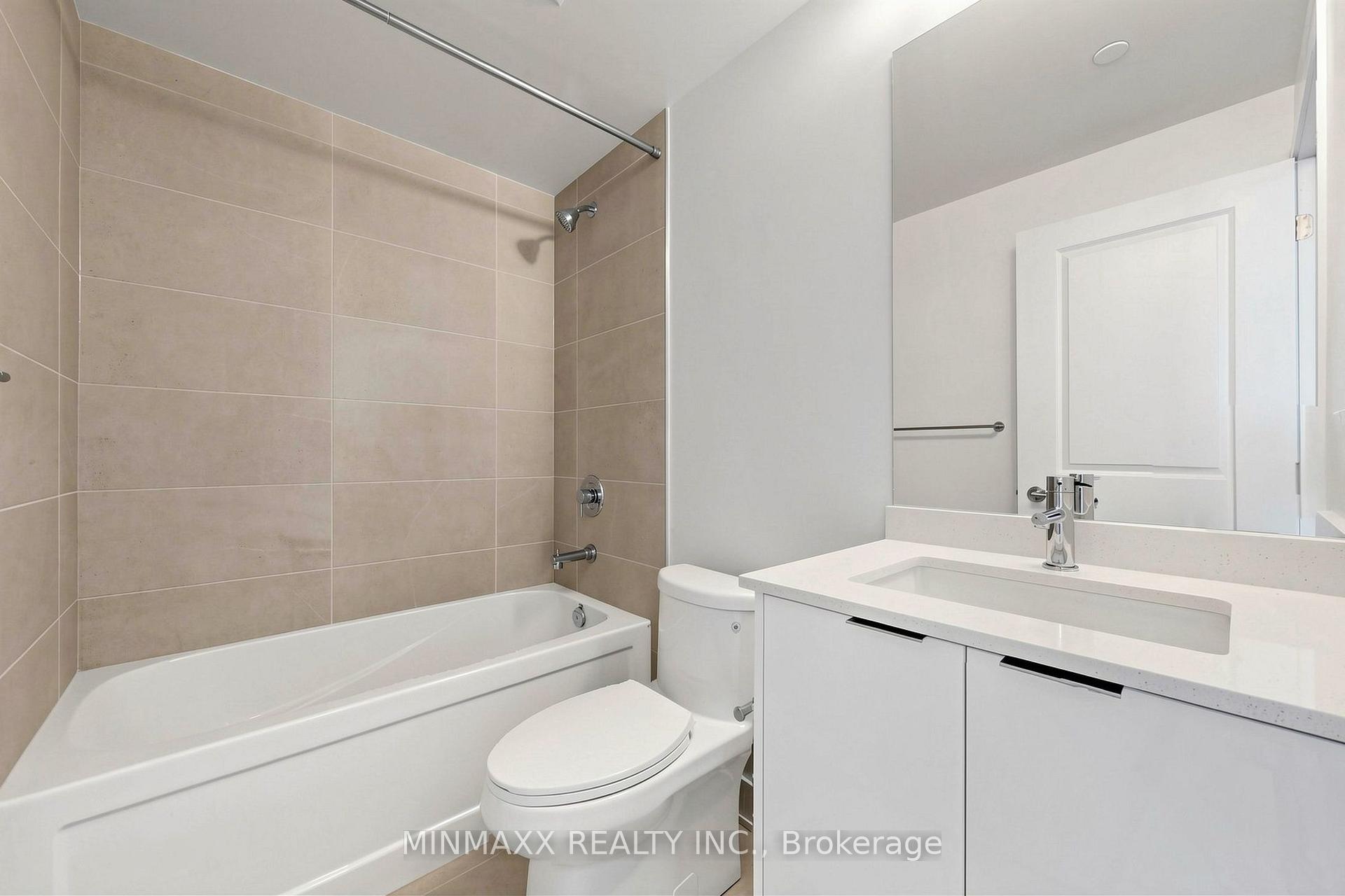 Photo 27 of Unit 1701A, 115 Nipissing Road, Milton, Timberlea — HOMEH