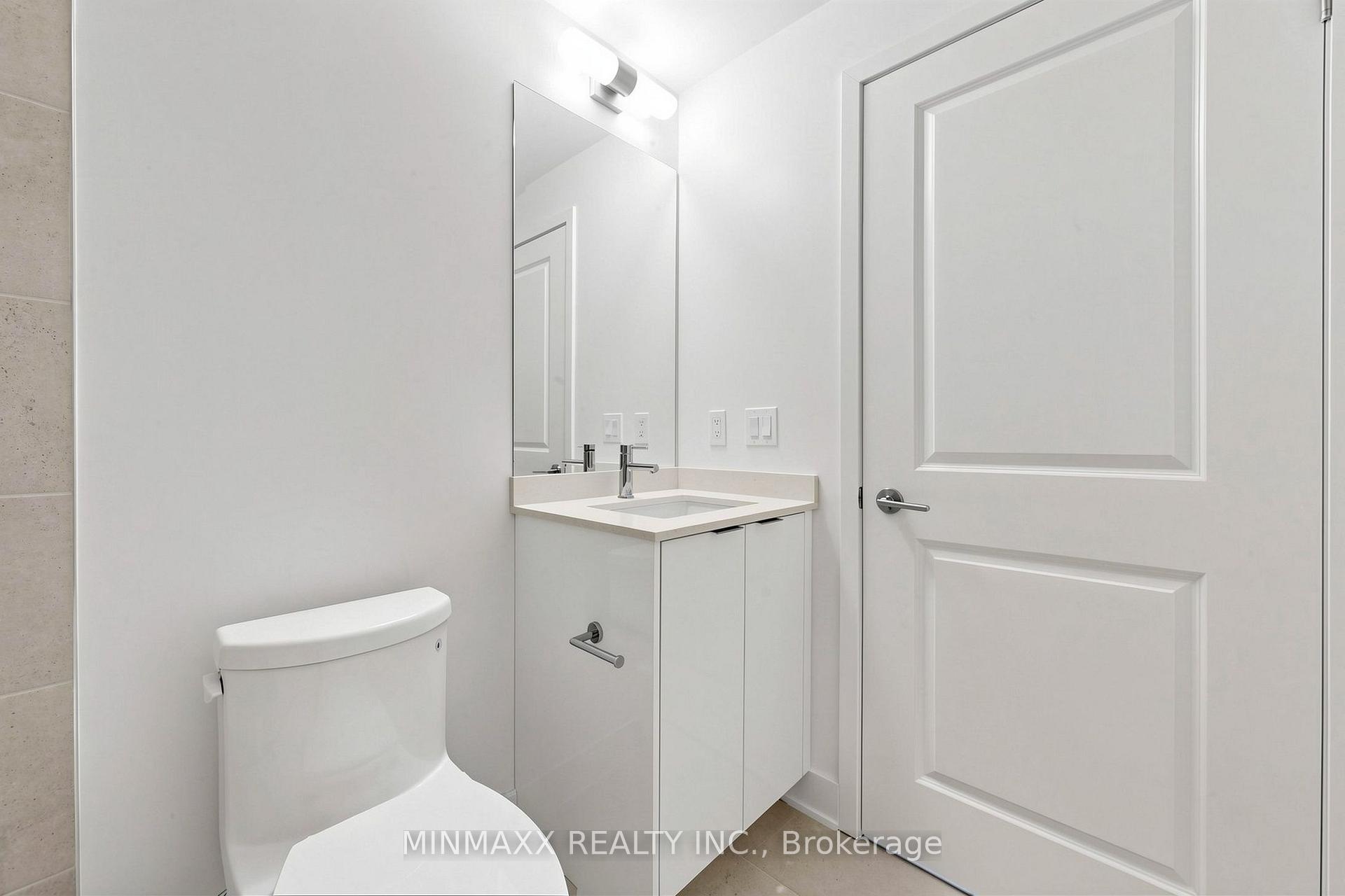 Photo 28 of Unit 1701A, 115 Nipissing Road, Milton, Timberlea — HOMEH