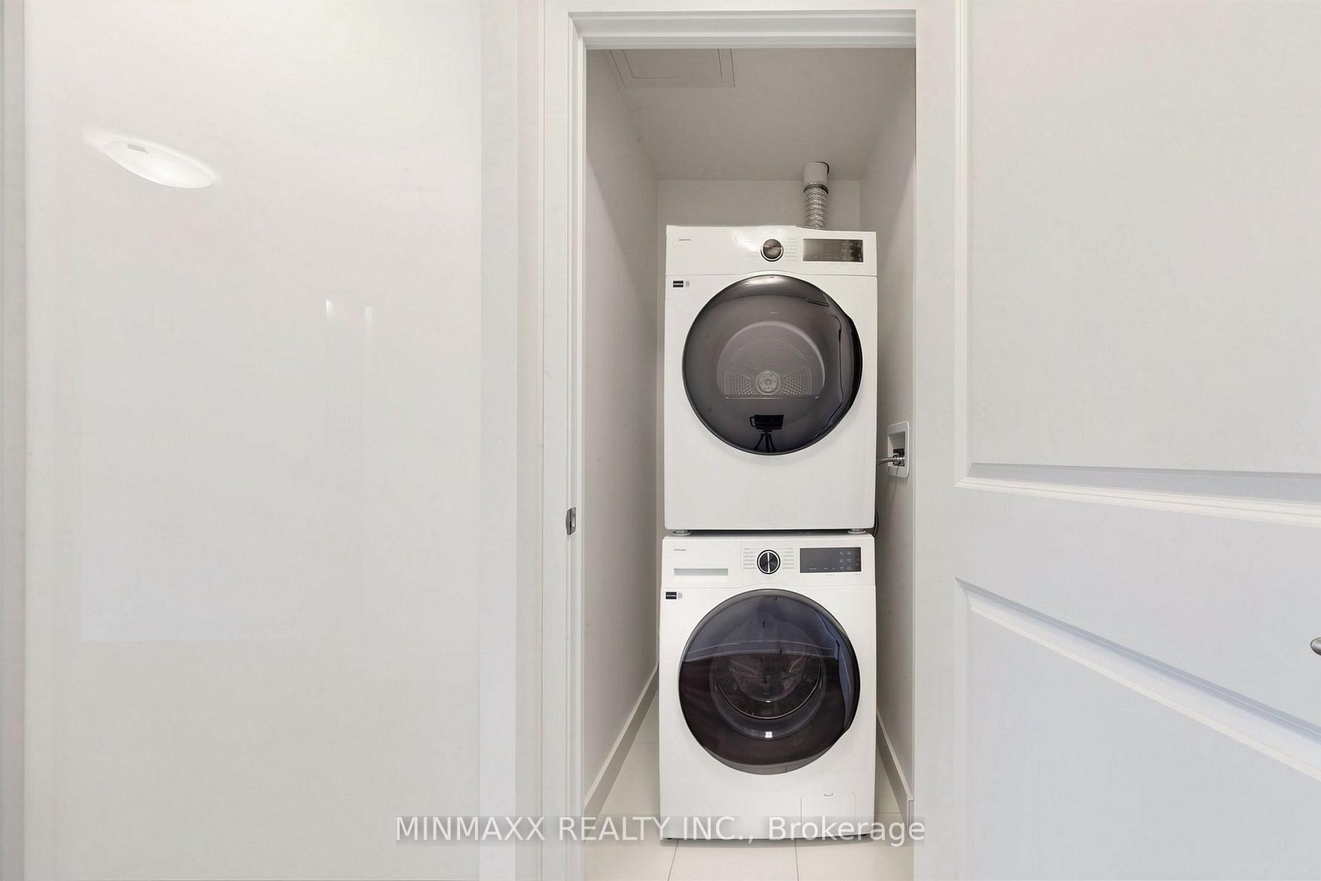 Photo 29 of Unit 1701A, 115 Nipissing Road, Milton, Timberlea — HOMEH