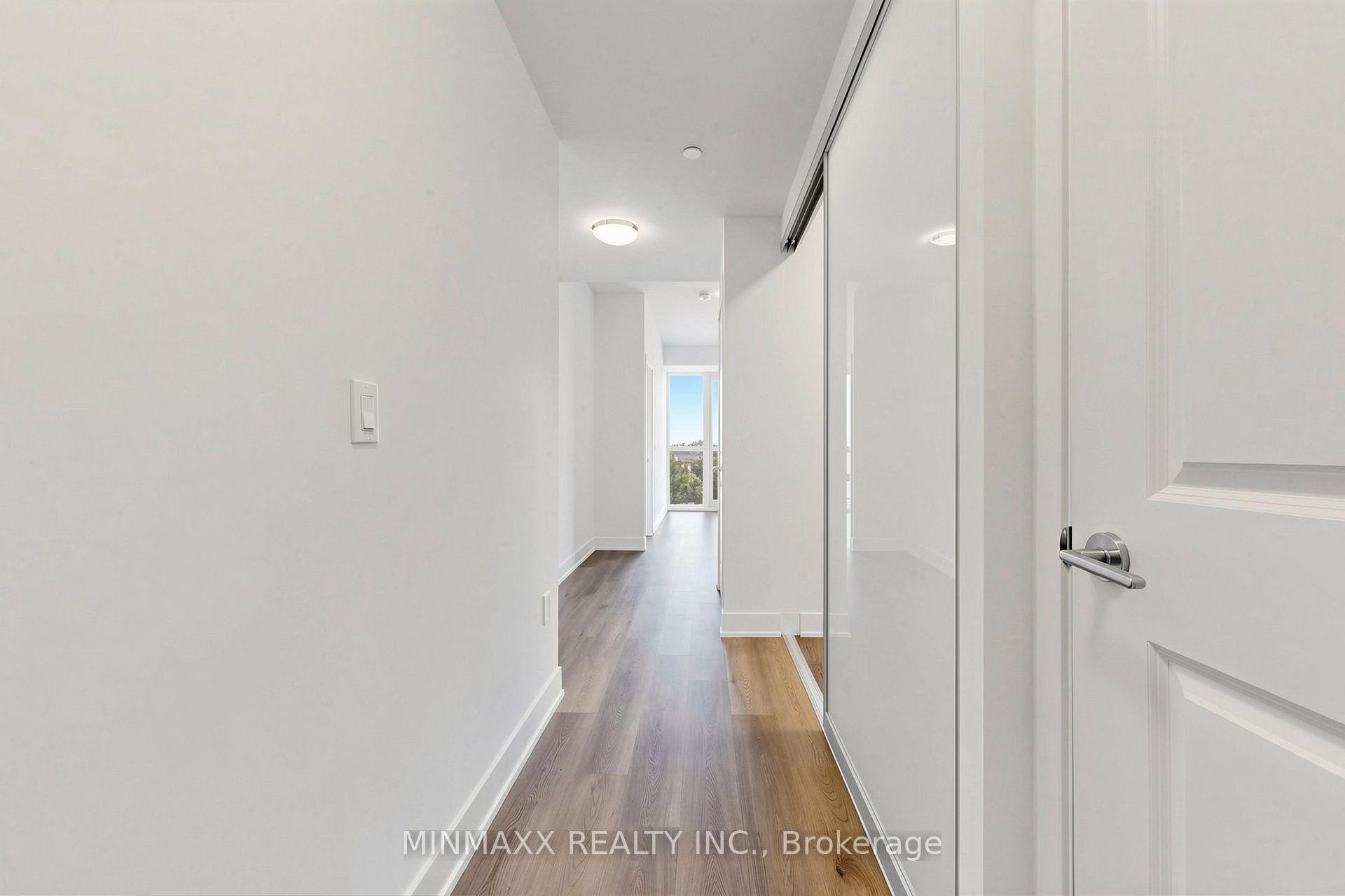 Photo 30 of Unit 1701A, 115 Nipissing Road, Milton, Timberlea — HOMEH