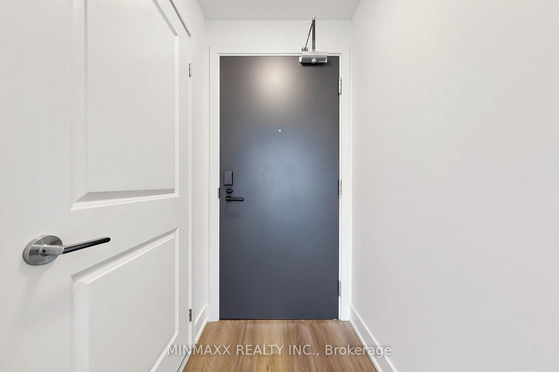 Photo 31 of Unit 1701A, 115 Nipissing Road, Milton, Timberlea — HOMEH