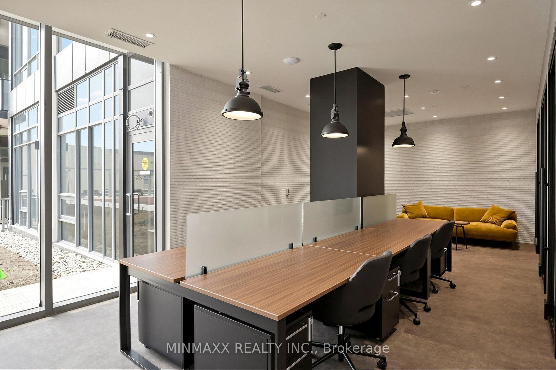 Photo 37 of Unit 1701A, 115 Nipissing Road, Milton, Timberlea — HOMEH