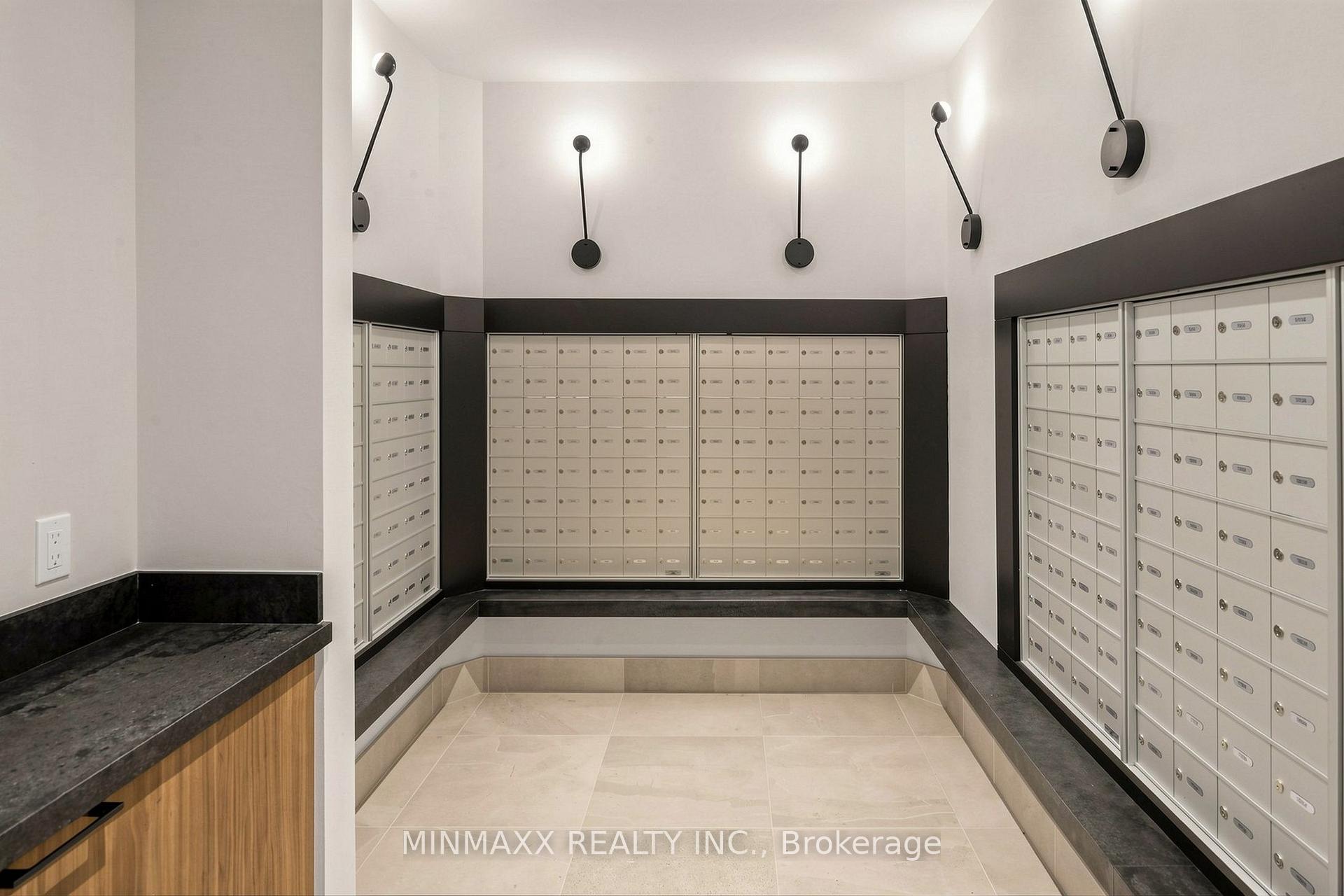 Photo 50 of Unit 1701A, 115 Nipissing Road, Milton, Timberlea — HOMEH