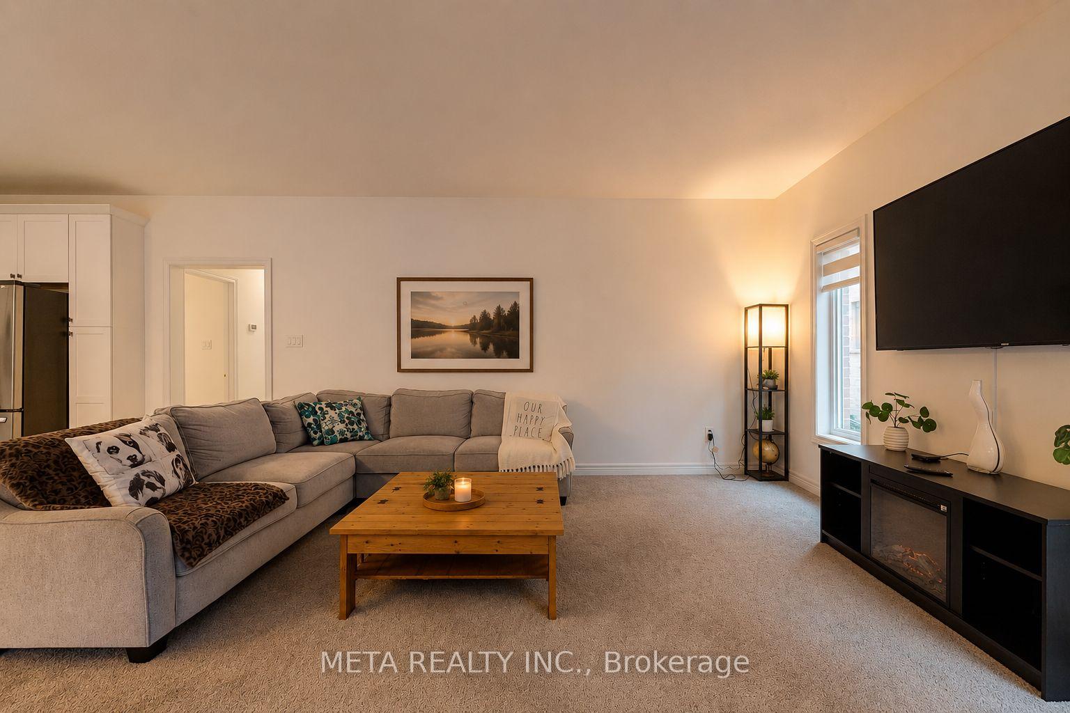 Photo 6 of 61 Maidens Crescent, Collingwood — HOMEH