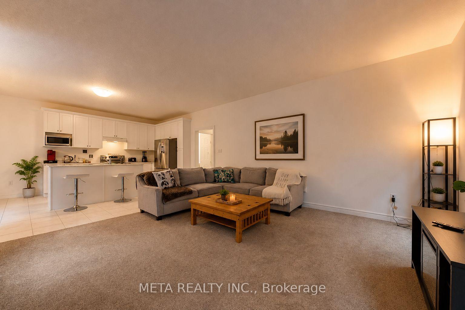 Photo 7 of 61 Maidens Crescent, Collingwood — HOMEH