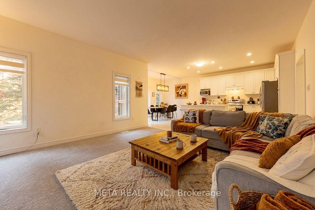 Photo 9 of 61 Maidens Crescent, Collingwood — HOMEH