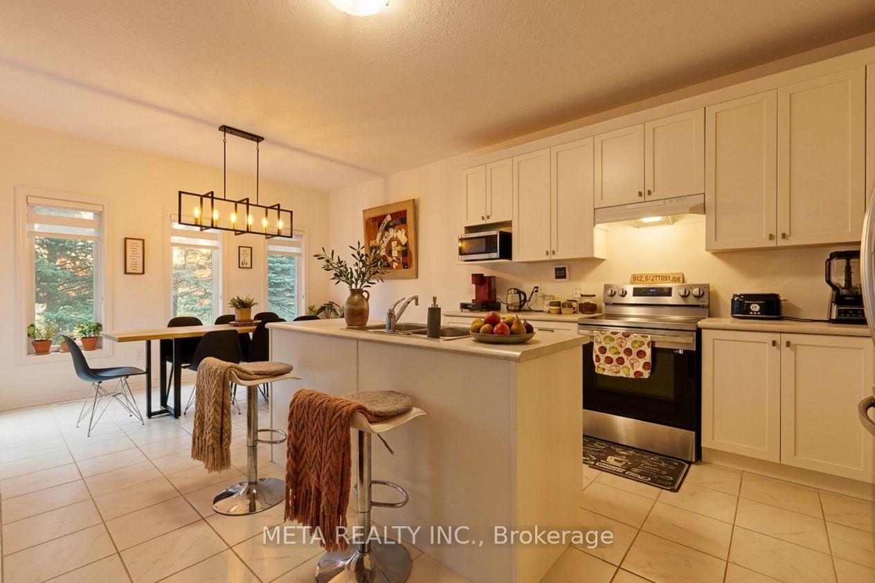 Photo 10 of 61 Maidens Crescent, Collingwood — HOMEH