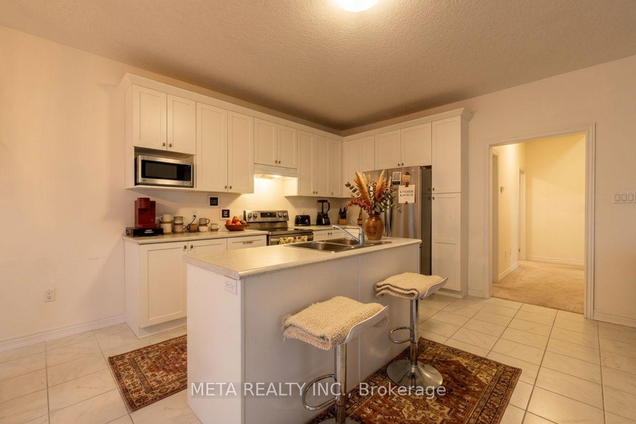 Photo 11 of 61 Maidens Crescent, Collingwood — HOMEH