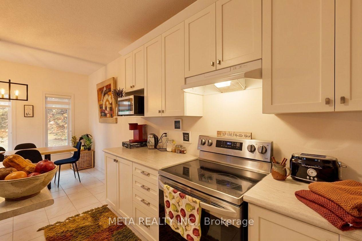 Photo 15 of 61 Maidens Crescent, Collingwood — HOMEH