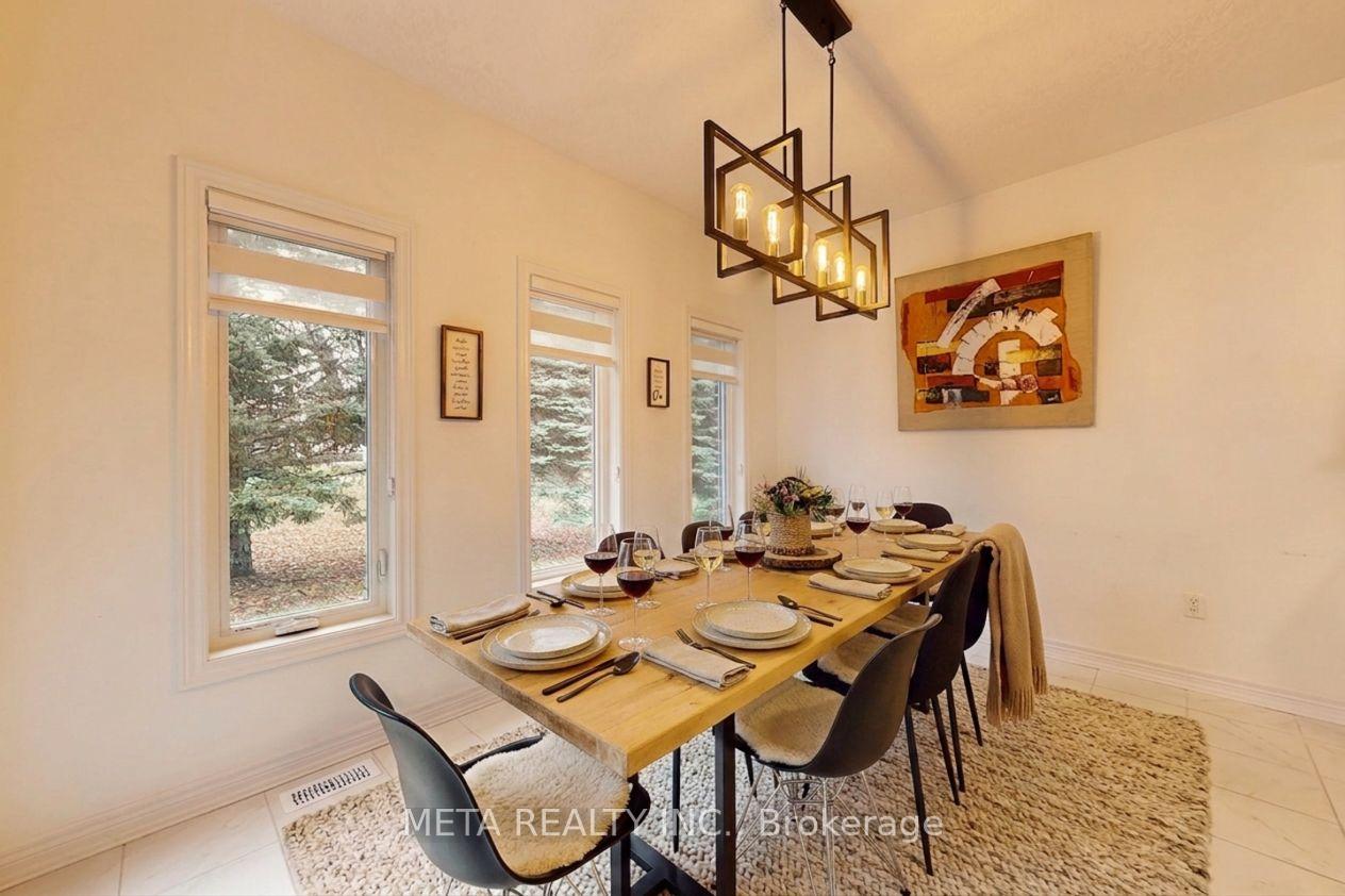 Photo 16 of 61 Maidens Crescent, Collingwood — HOMEH