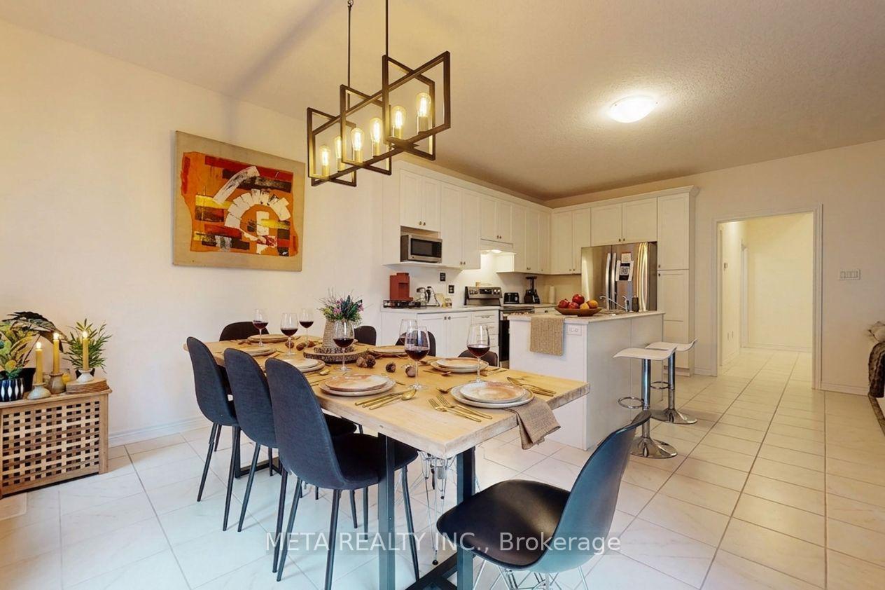 Photo 17 of 61 Maidens Crescent, Collingwood — HOMEH