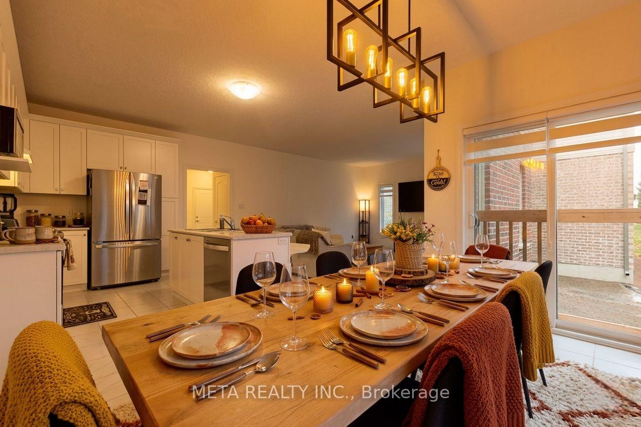 Photo 18 of 61 Maidens Crescent, Collingwood — HOMEH
