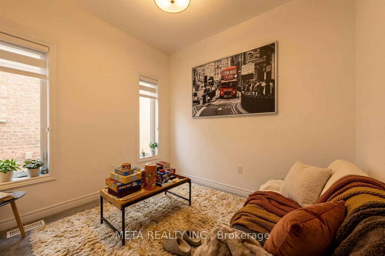 Photo 19 of 61 Maidens Crescent, Collingwood — HOMEH