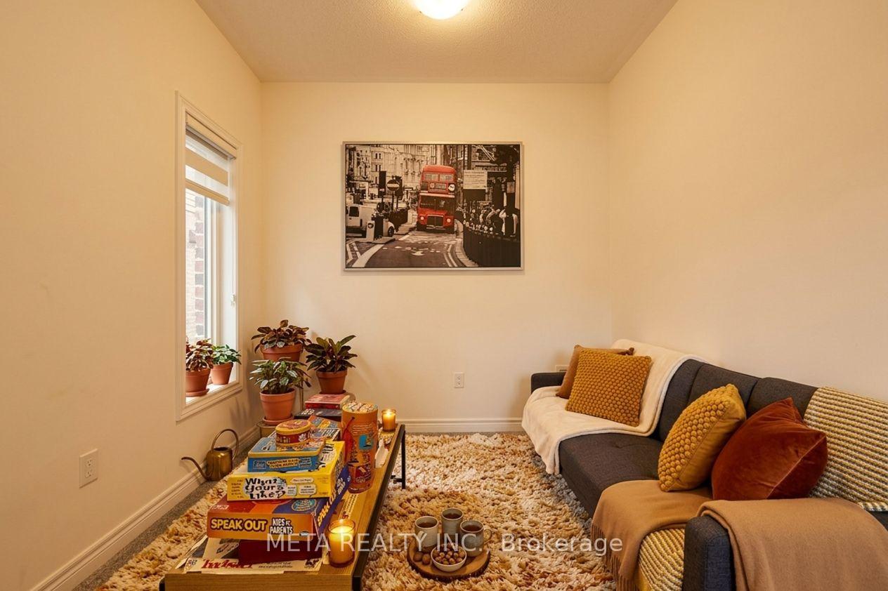 Photo 20 of 61 Maidens Crescent, Collingwood — HOMEH