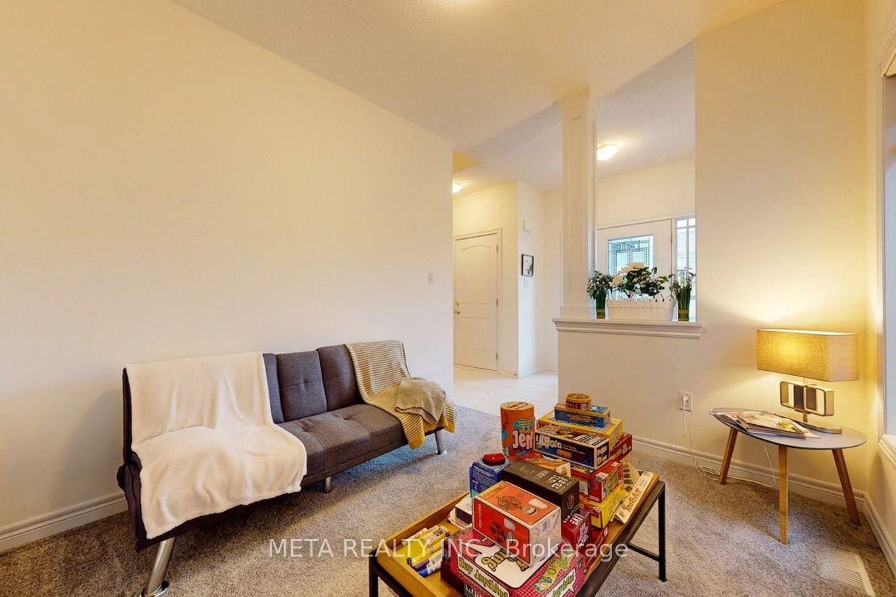 Photo 21 of 61 Maidens Crescent, Collingwood — HOMEH