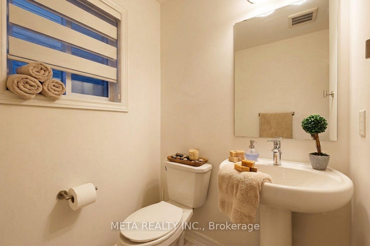 Photo 22 of 61 Maidens Crescent, Collingwood — HOMEH