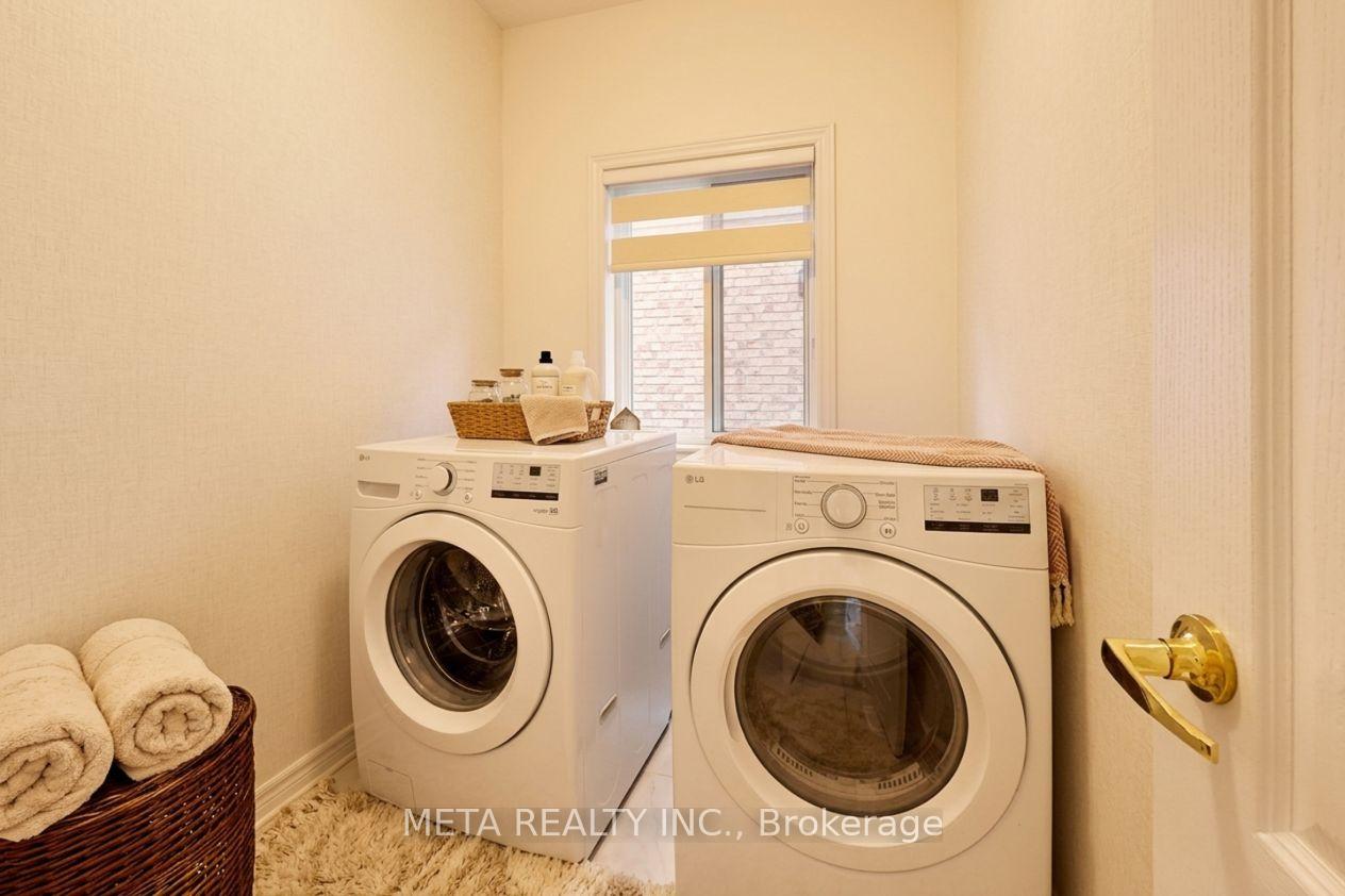 Photo 23 of 61 Maidens Crescent, Collingwood — HOMEH