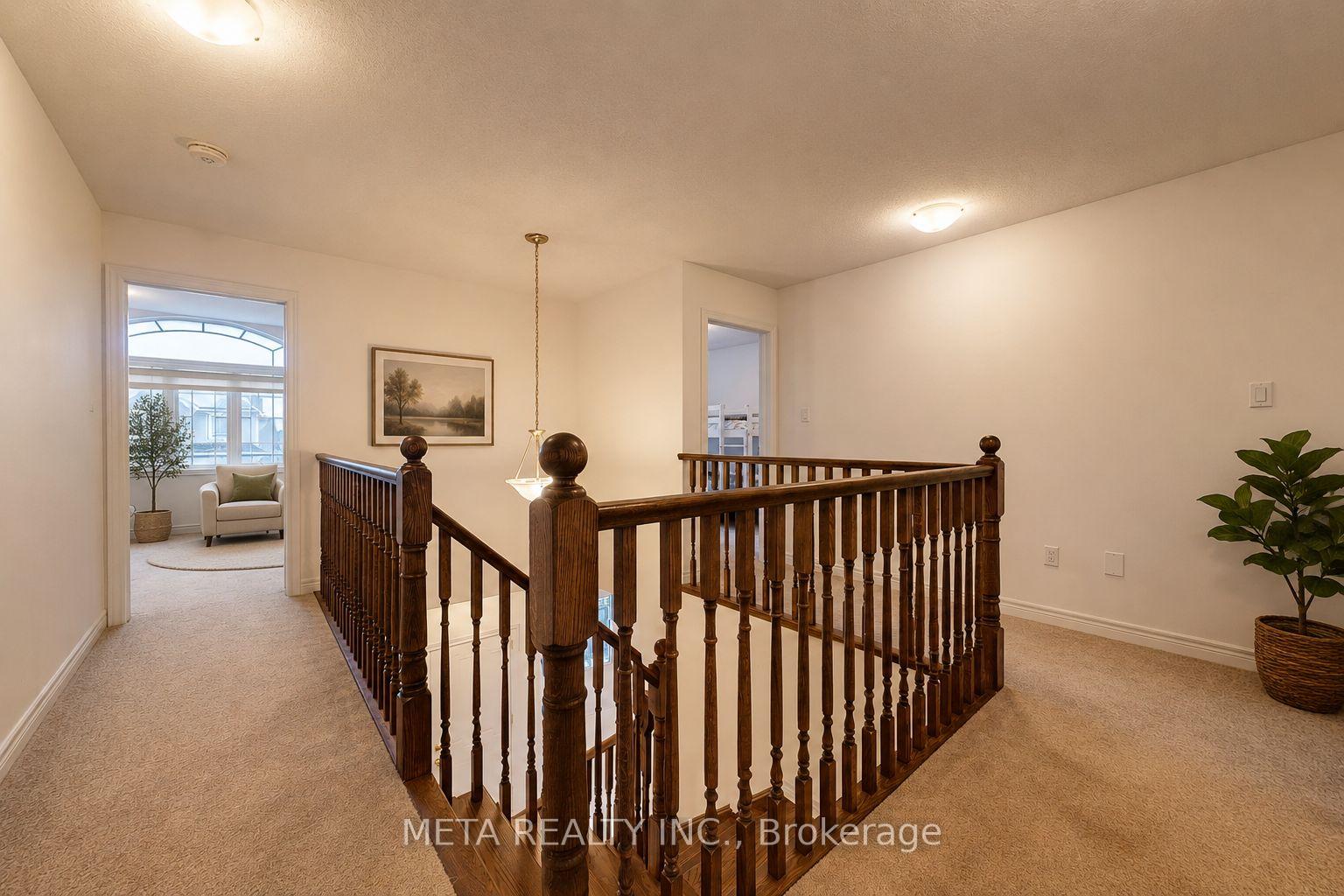 Photo 26 of 61 Maidens Crescent, Collingwood — HOMEH