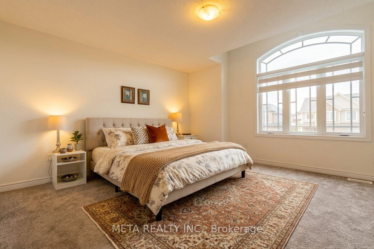 Photo 27 of 61 Maidens Crescent, Collingwood — HOMEH