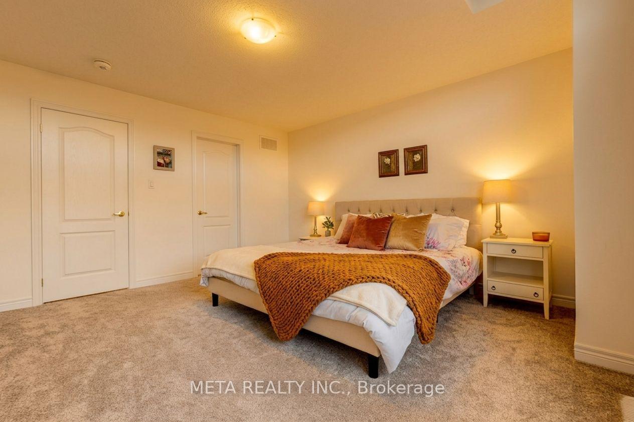 Photo 29 of 61 Maidens Crescent, Collingwood — HOMEH