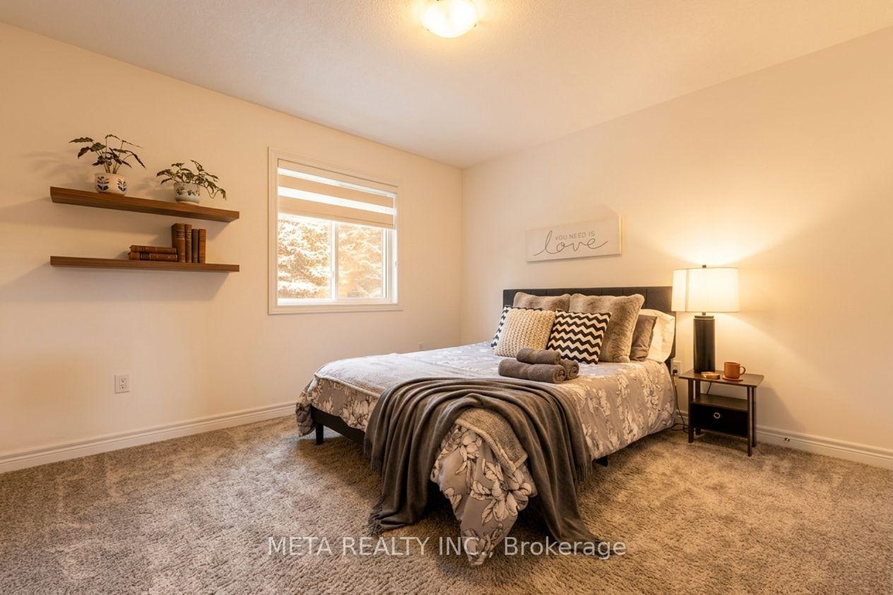 Photo 32 of 61 Maidens Crescent, Collingwood — HOMEH