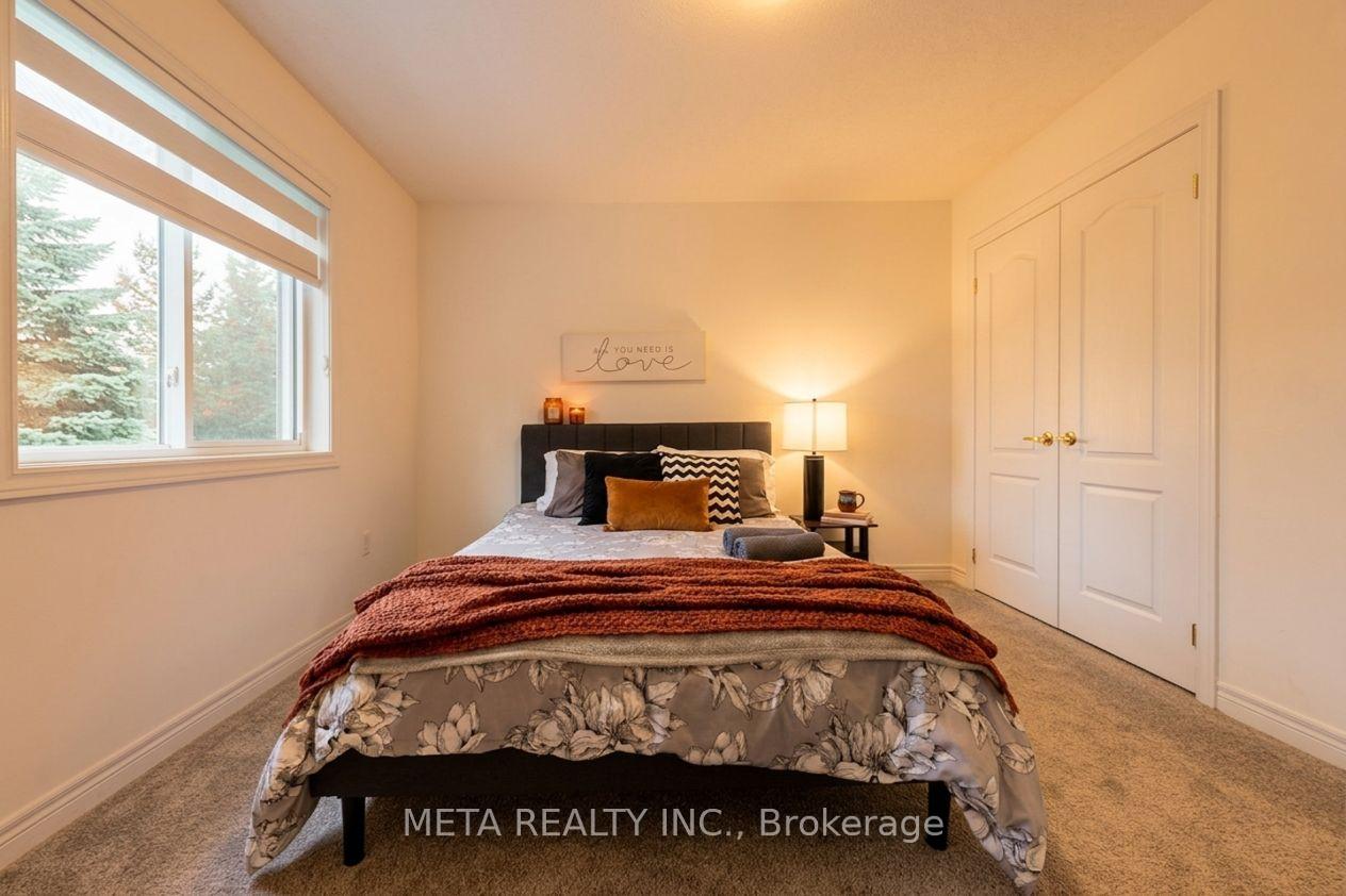 Photo 33 of 61 Maidens Crescent, Collingwood — HOMEH