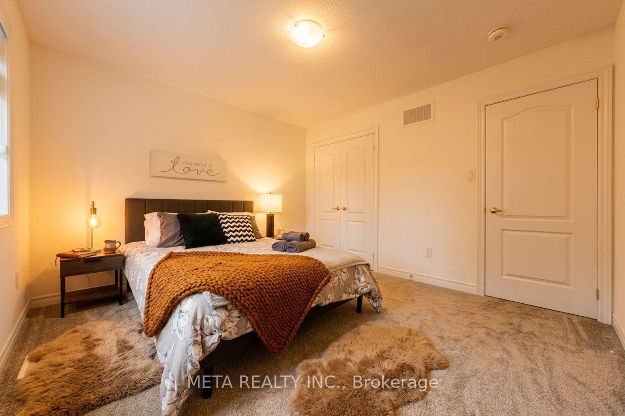 Photo 34 of 61 Maidens Crescent, Collingwood — HOMEH