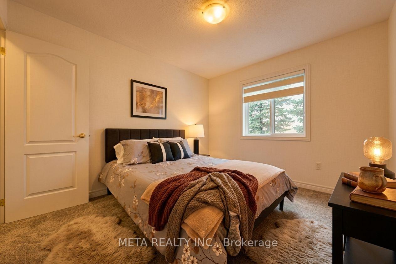 Photo 35 of 61 Maidens Crescent, Collingwood — HOMEH
