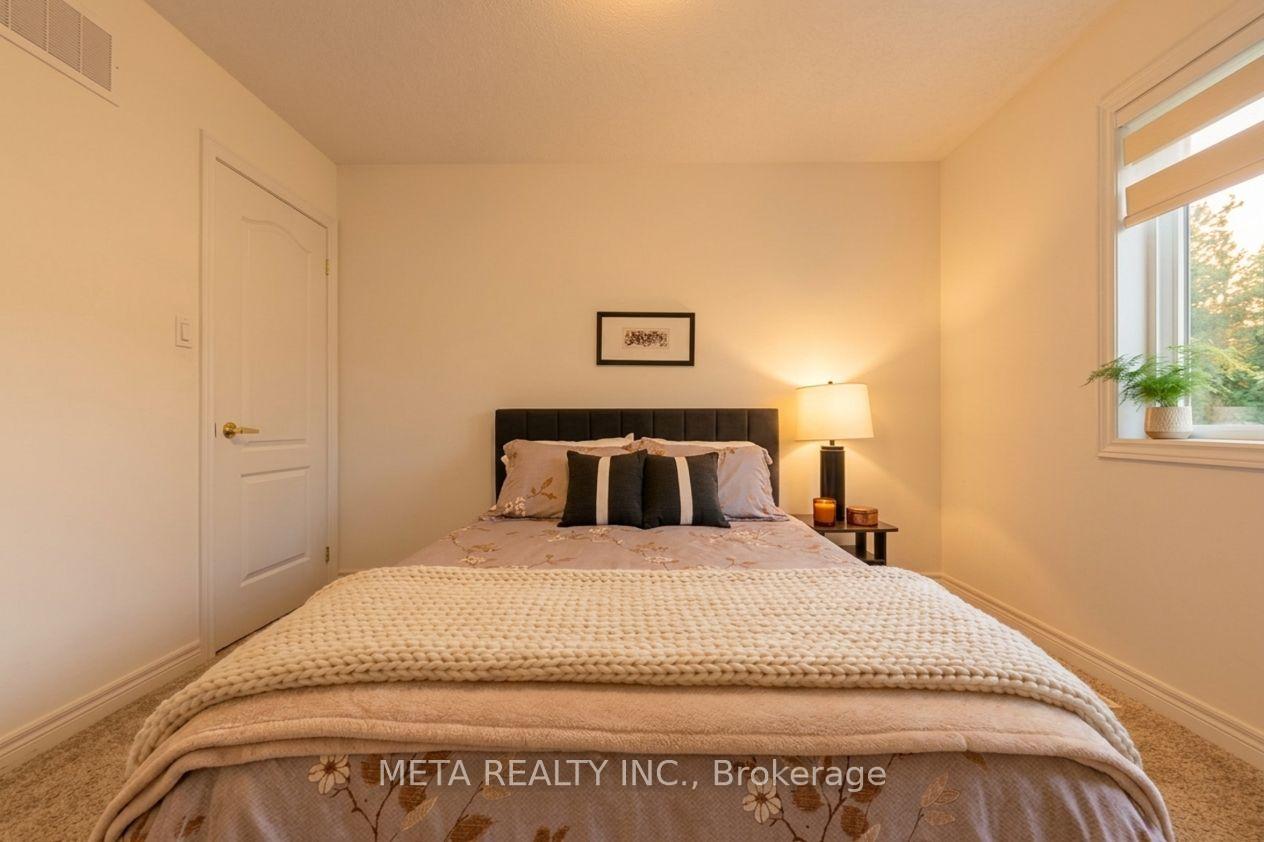 Photo 36 of 61 Maidens Crescent, Collingwood — HOMEH