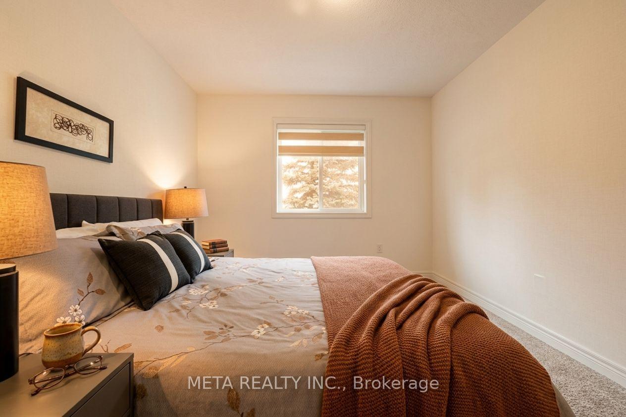 Photo 37 of 61 Maidens Crescent, Collingwood — HOMEH