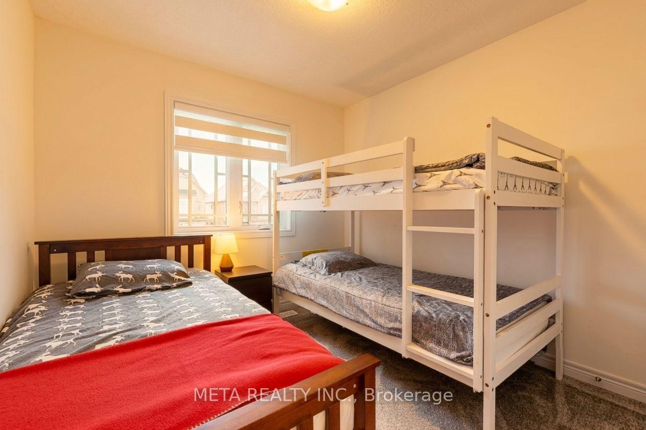 Photo 39 of 61 Maidens Crescent, Collingwood — HOMEH