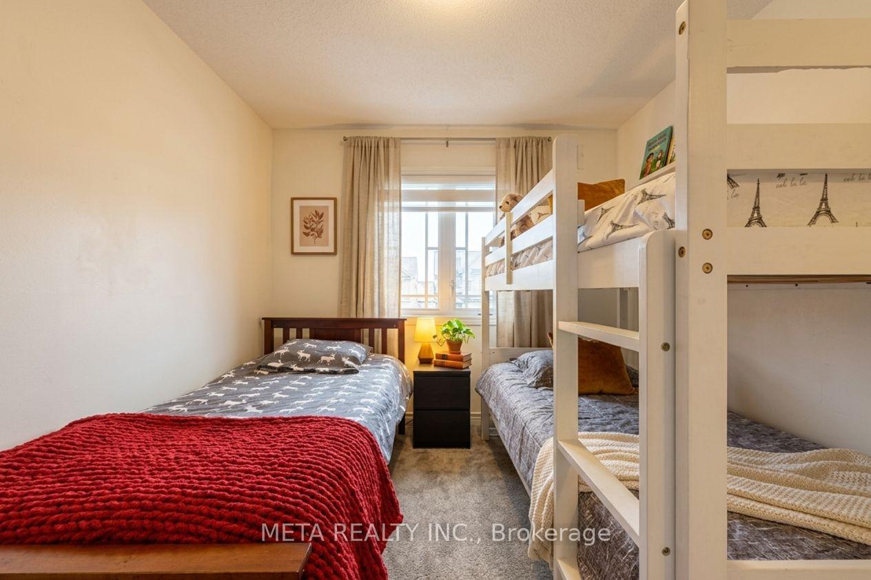 Photo 40 of 61 Maidens Crescent, Collingwood — HOMEH