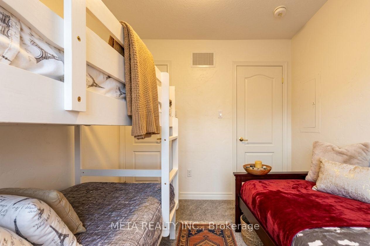 Photo 41 of 61 Maidens Crescent, Collingwood — HOMEH