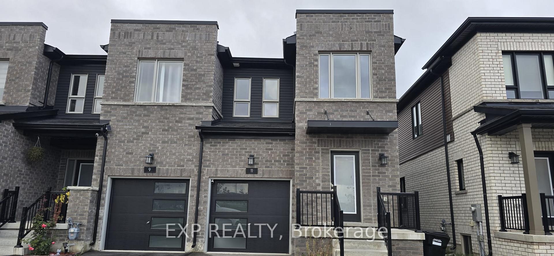 Photo of 11 Evergreen Terrace