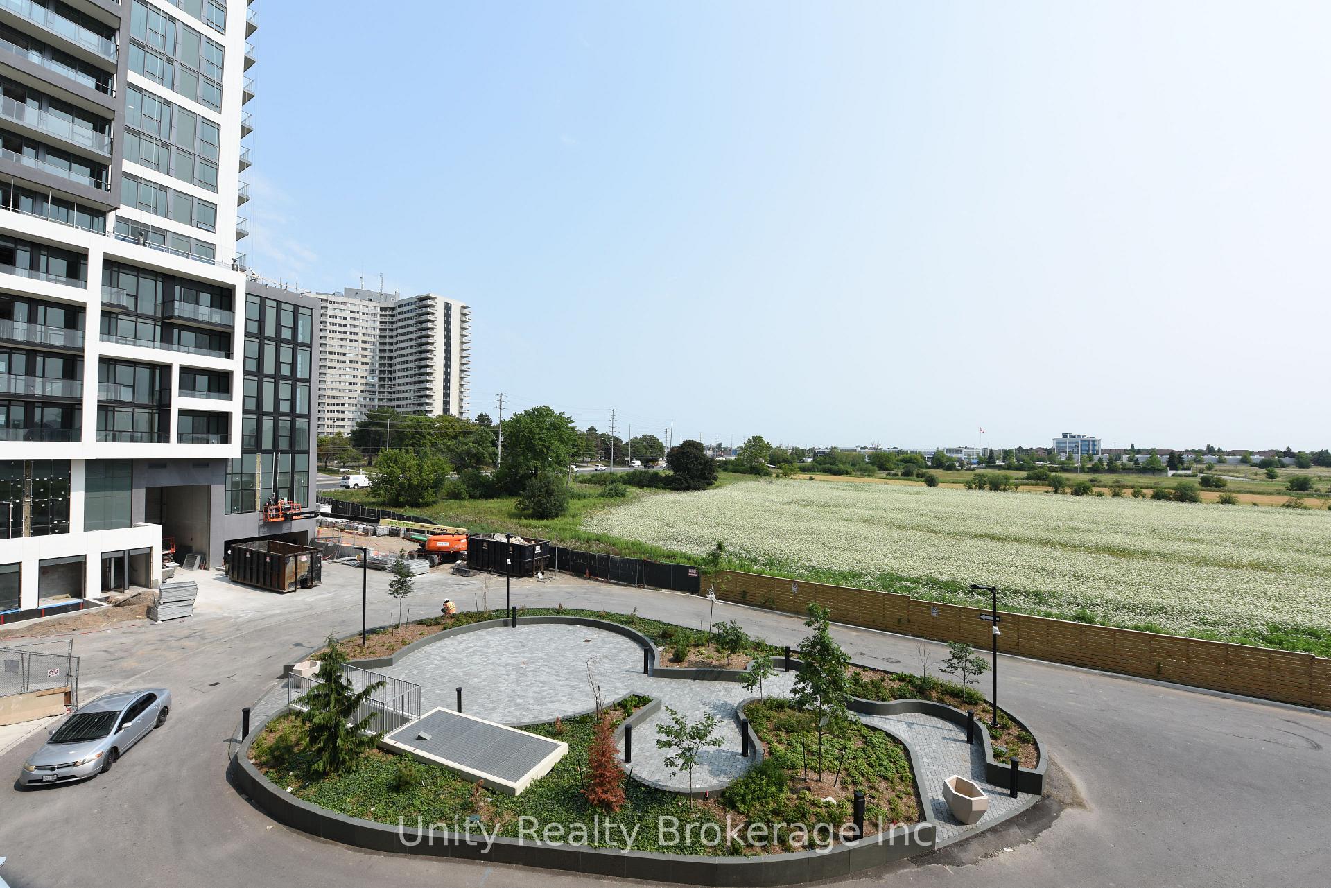 Photo 2 of Unit 302, 225 Malta Avenue S, Brampton, Fletcher's Creek South — HOMEH