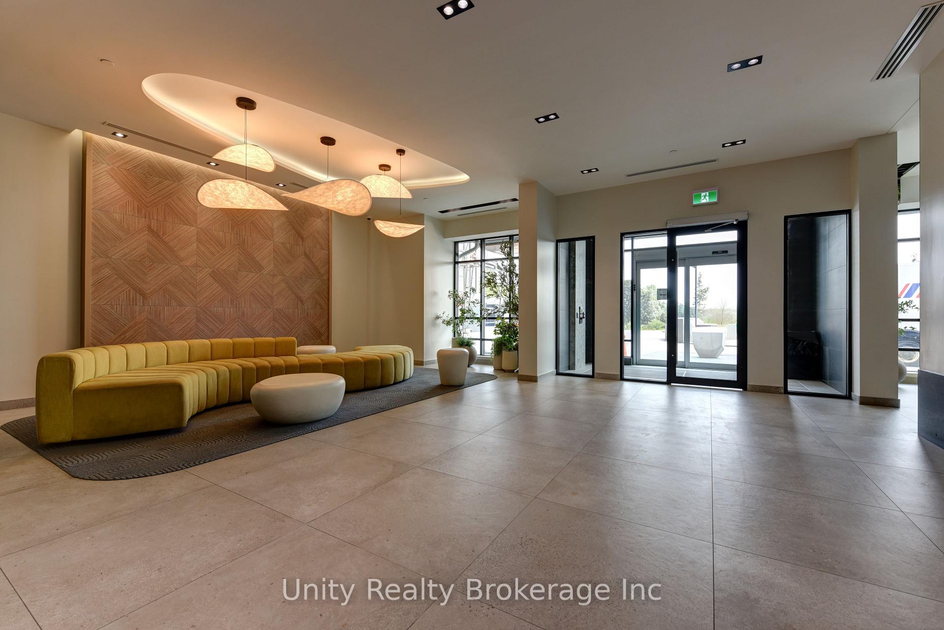 Photo 3 of Unit 302, 225 Malta Avenue S, Brampton, Fletcher's Creek South — HOMEH