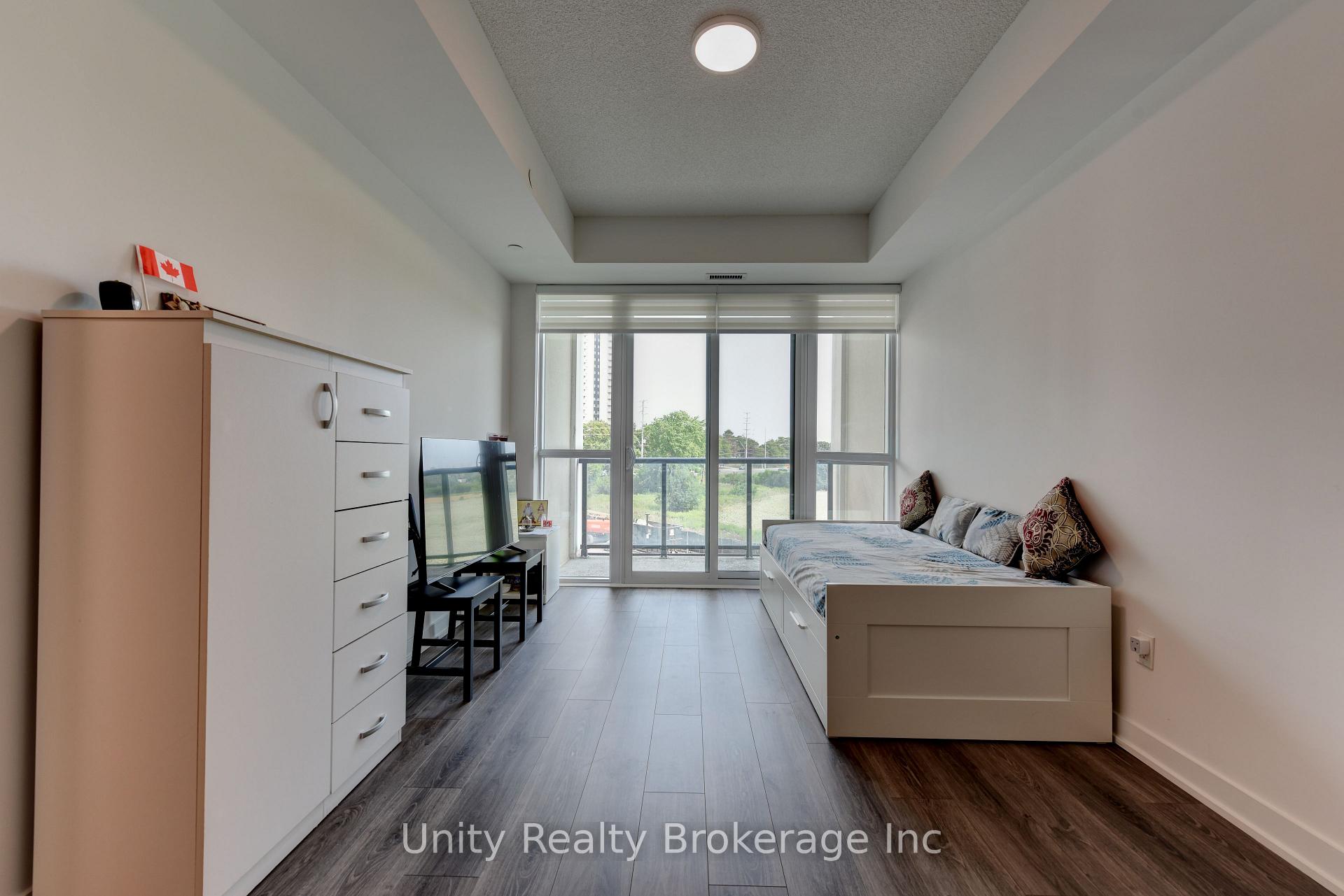 Photo 19 of Unit 302, 225 Malta Avenue S, Brampton, Fletcher's Creek South — HOMEH