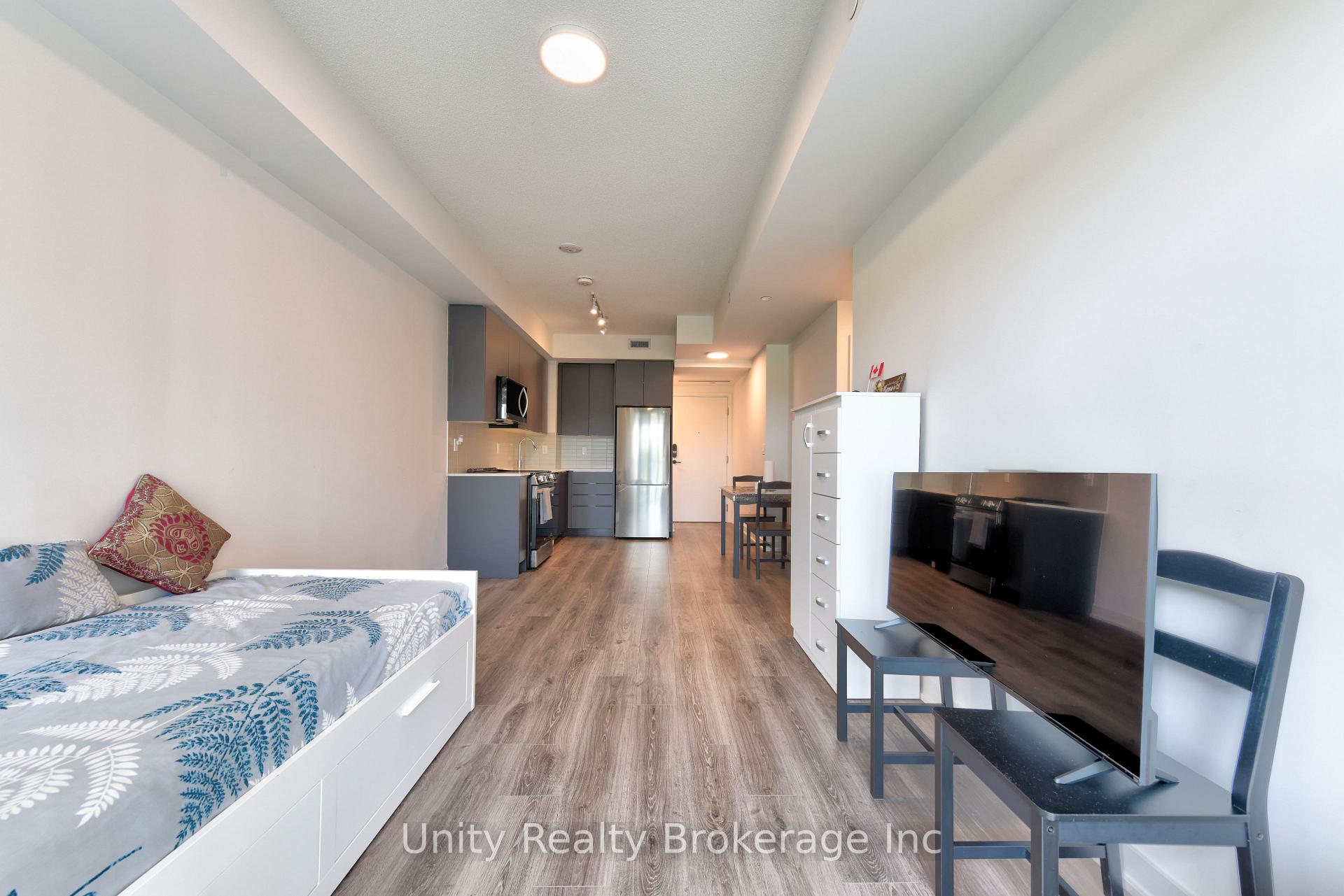 Photo 21 of Unit 302, 225 Malta Avenue S, Brampton, Fletcher's Creek South — HOMEH