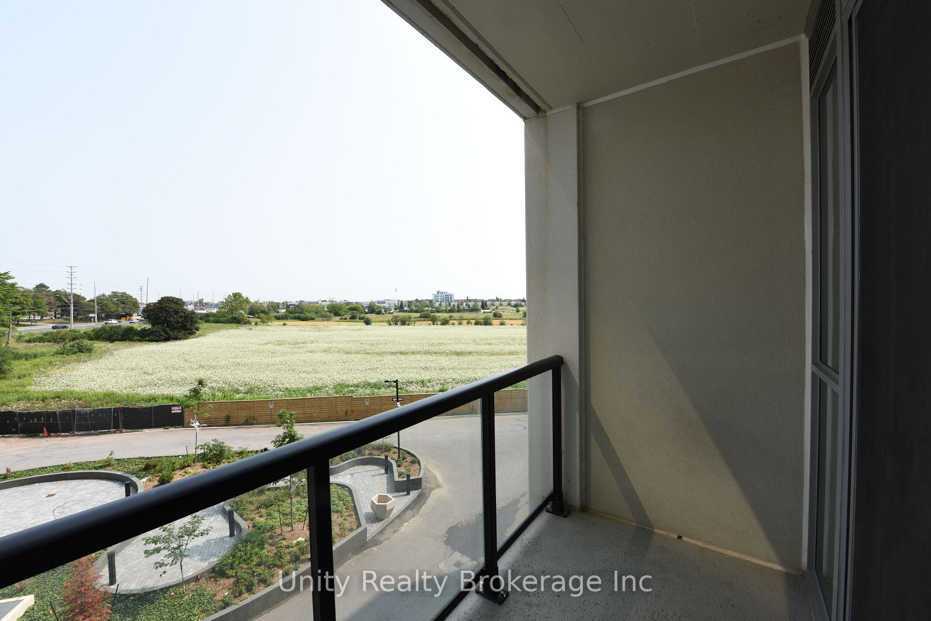 Photo 27 of Unit 302, 225 Malta Avenue S, Brampton, Fletcher's Creek South — HOMEH
