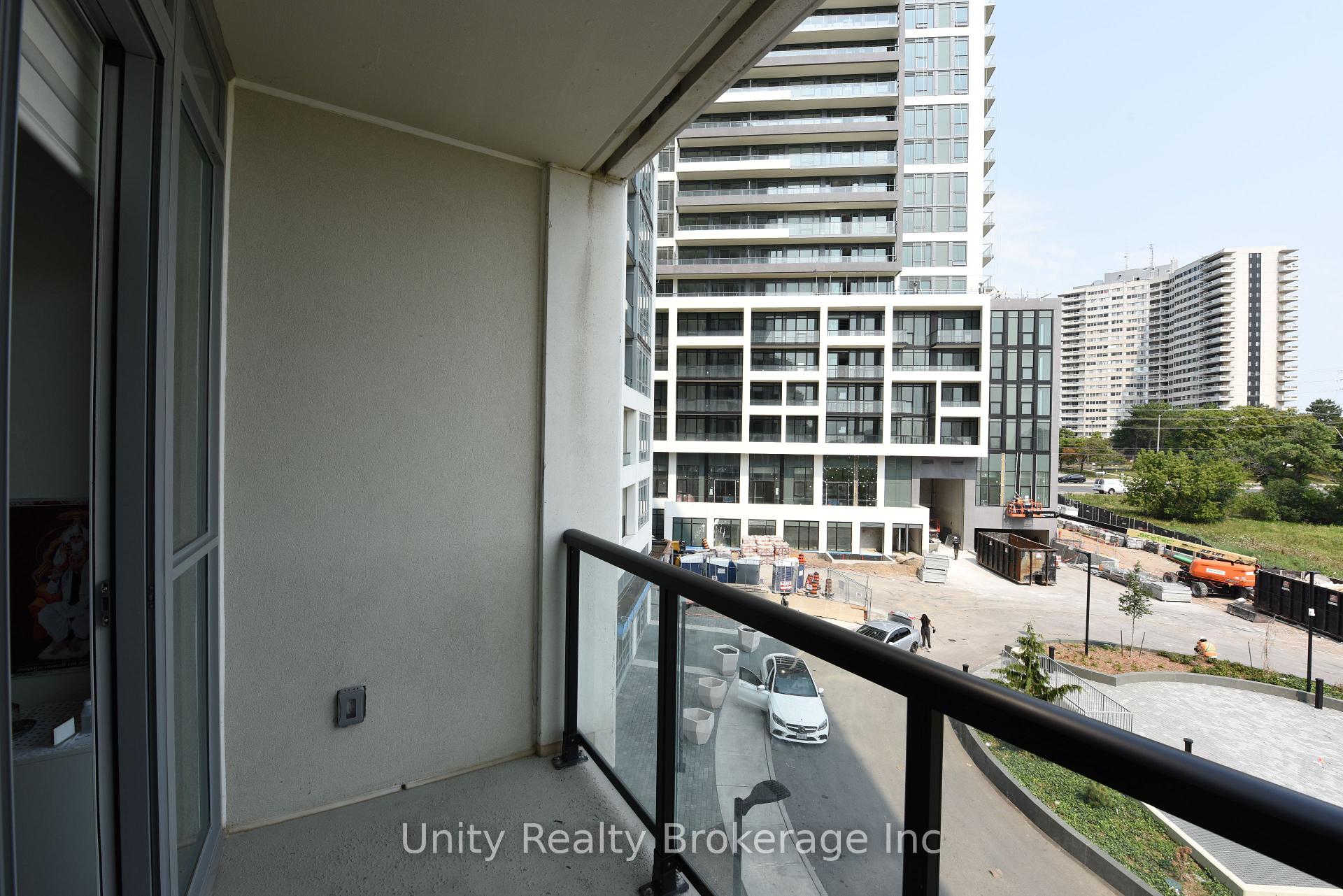 Photo 28 of Unit 302, 225 Malta Avenue S, Brampton, Fletcher's Creek South — HOMEH