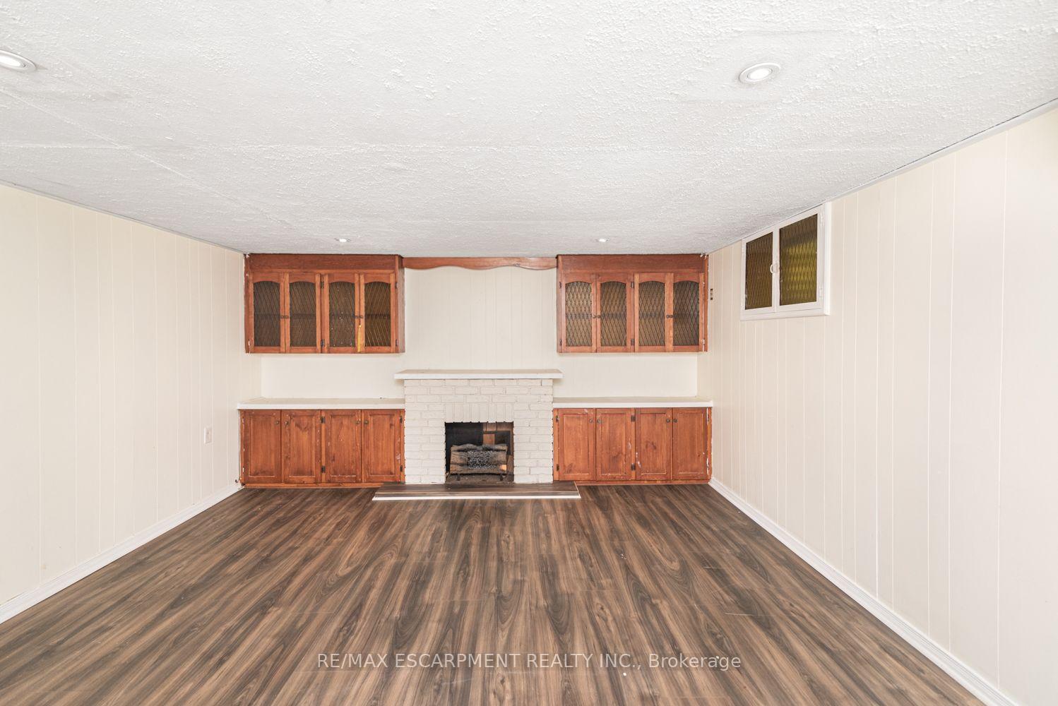 Photo 27 of Unit 5, 2700 Barton Street E, Hamilton, Riverdale — HOMEH